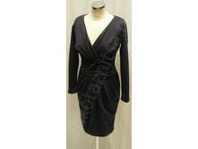 ���� ������ 1350+%