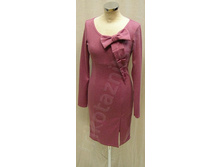 � �������� �������� 1150+%