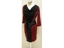 ������ ��������-������  1350+%