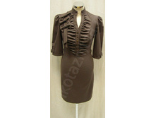 ���� ���� 1600+%