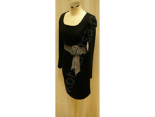 ��� ���� ������ 1500+%