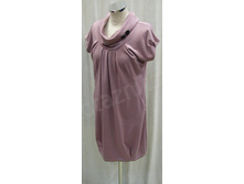 ������ ������ 1200+%