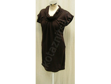 ������ ������� 1200+%