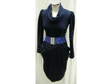 �������� �����-����� 1500+%