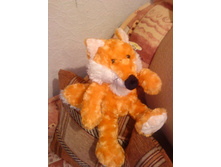 ���������� (�� �� ���������). ���� ���� �������, �����������!