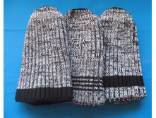 ������ m-90232b - 