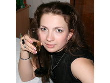 ���� �������� 2009