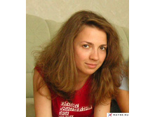 ��� ��� ������... ���-�� ����� 2003 ���� :)