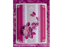 ��̣� ������� 