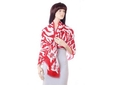 6302736-kras-1.jpg 306 ���..jpg