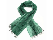 36010E4(zelen)-1.jpg 360 ���..jpg