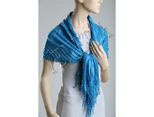 43007M9bir-1.jpg 198 ���.,.jpg