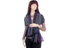 45048B4-fiol-serii v kletku-1.jpg 360 ���..jpg