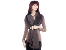 45048B4-korich-ser v kletku-1.jpg  360 ���..jpg