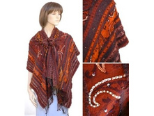 45057B4-1.jpg  540 ���..jpg