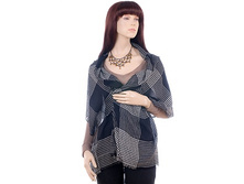 52005D4-chern-1.jpg 360 ���..jpg