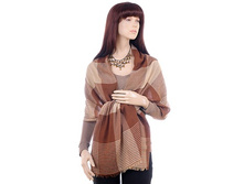 52005D4-korich-1.jpg 360 ���..jpg