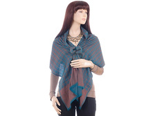 52006d4-bir-1.jpg 360 ���..jpg