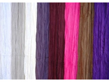 63012P9ser-1.jpg  234 ���..jpg