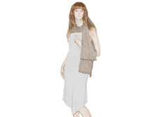 63013P9-beg-1.jpg 207 ���..jpg