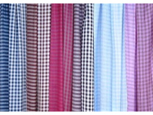 63014P9cveta-1.jpg 306 ���..jpg