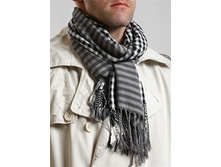 63018X9-1.jpg  306 ���..jpg