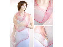 1004834-1.jpg 900 ���..jpg