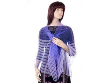 1005934(fialet)-1.jpg 1080 ���..jpg