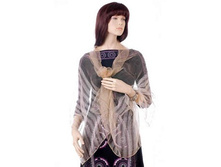 1005934(persik)-1.jpg 1080 ���..jpg