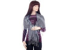 2000201bel-1.jpg 432 ���..jpg