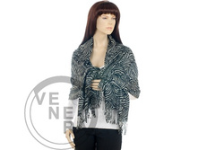 2000212begh-1.jpg  432 ���..jpg