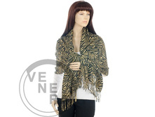 2000212jelt-1.jpg  432 ���..jpg