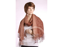 2000312kor-1.jpg 396 ���..jpg