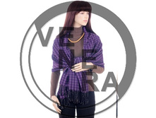 2000401fiol-1.jpg 396 ���..jpg