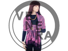 2000431rose-1.jpg 486 ���..jpg