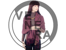 2000501kor-1.jpg 432 ���..jpg