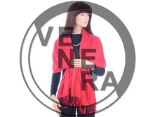 2000501kras-1.jpg 432 ���..jpg