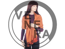 2000501oranj-1.jpg 432 ���..jpg