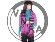 2000501rose-1.jpg 432 ���..jpg