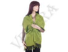 2002401zel-1.jpg 360 ���..jpg