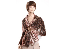 2700212_korichneviy-1.jpg 486 ���..jpg