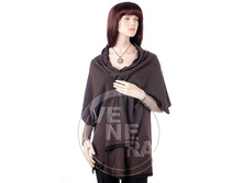 2700231kor-1.jpg 216 ���..jpg