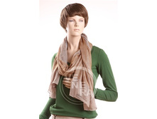 3400112_bezheviy-1.jpg 432 ���..jpg