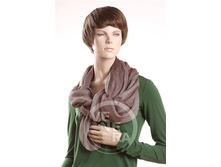 3400112_korichneviy-1.jpg 432 ���..jpg