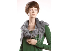 3400112_seriy-1.jpg 432 ���..jpg