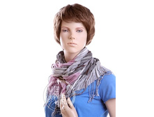 3400201sv.ser-t.ser-1.jpg 270 ���..jpg