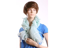 3400254_goluboy-1.jpg 540 ���..jpg