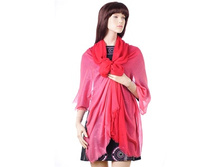 3400336-1.jpg 540 ���..jpg