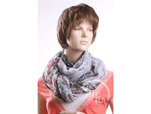 3400401ser-1.jpg 396 ���..jpg