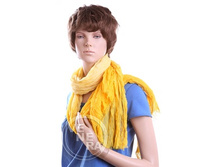 3400501jelt-1.jpg 216 ���..jpg